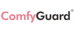 ComfyGuard UK