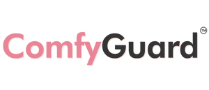 ComfyGuard UK